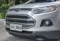 2015 Ford EcoSport  1.5 L Trend AT in Quezon City, Metro Manila-13