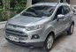 2015 Ford EcoSport  1.5 L Trend AT in Quezon City, Metro Manila-16