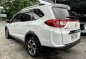 2017 Honda BR-V in Las Piñas, Metro Manila-3