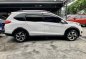 2017 Honda BR-V in Las Piñas, Metro Manila-6