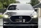2020 Mazda 3 2.0L Premium Sedan in Makati, Metro Manila-1