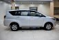 2018 Toyota Innova  2.8 E Diesel AT in Lemery, Batangas-10