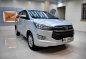 2018 Toyota Innova  2.8 E Diesel AT in Lemery, Batangas-17