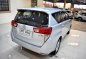 2018 Toyota Innova  2.8 E Diesel AT in Lemery, Batangas-16