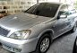 2005 Nissan Sentra in Ibaan, Batangas-5