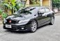 2015 Honda Civic  1.8 S CVT in Bacoor, Cavite-1