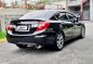 2015 Honda Civic  1.8 S CVT in Bacoor, Cavite-7