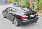 2015 Honda Civic  1.8 S CVT in Bacoor, Cavite-4