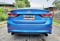 2016 Hyundai Elantra 1.6 GL AT in Bacoor, Cavite-1