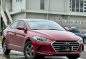 2017 Hyundai Elantra 1.6 GL MT in Makati, Metro Manila-2
