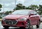 2017 Hyundai Elantra 1.6 GL MT in Makati, Metro Manila-3