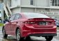 2017 Hyundai Elantra 1.6 GL MT in Makati, Metro Manila-6