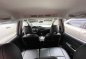 Silver Honda Mobilio 2017 for sale in Automatic-7
