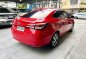 White Toyota Vios 2019 for sale in Las Piñas-3