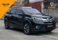 Selling White Honda BR-V 2017 in Manila-7