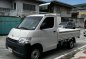 White Toyota Lite Ace 2023 for sale in Quezon City-1