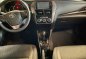 White Toyota Vios 2022 for sale in Quezon City-4