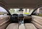 Bronze Bmw 318D 2014 for sale in Makati-6