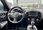 Sell White 2017 Nissan Juke in Makati-7