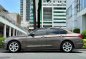 Bronze Bmw 318D 2014 for sale in Makati-3