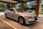 White Bmw 523I 2010 for sale in Automatic-5