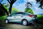 White Toyota Vios 2019 for sale in Parañaque-4