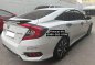 White Honda Civic 2017 for sale in Mandaue-4