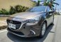 Bronze Lexus LS 2018 for sale in Automatic-0