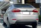 White Ford Fiesta 2016 for sale in Makati-9