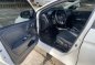 Sell White 2018 Honda City in Pasay-1