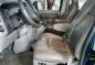 White Ford E-150 2010 for sale in Automatic-5