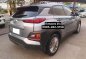 Sell White 2019 Hyundai KONA in Mandaue-3