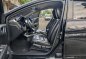 Sell Black 2017 Honda City Sedan at Automatic in  at 35000 in Manila-7