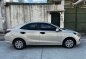 Sell White 2020 Hyundai Reina in Quezon City-3