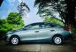 White Toyota Vios 2019 for sale in Parañaque-5