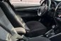 White Toyota Vios 2018 for sale in Automatic-4