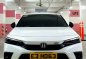 Sell Pearl White 2022 Honda Civic in Quezon City-2