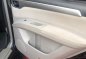 Selling White Mitsubishi Montero 2016 in Manila-6