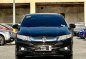 White Honda City 2017 for sale in Makati-1