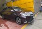 Sell White 2021 Toyota Vios in Quezon City-5