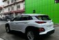Selling White Hyundai KONA 2019 in Quezon City-3