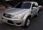 Sell White 2010 Ford Escape in Santa Rosa-3