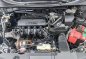 Sell Black 2017 Honda City Sedan at Automatic in  at 35000 in Manila-9