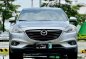 Sell White 2013 Mazda Cx-9 in Makati-0