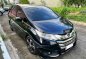 Sell White 2016 Honda Odyssey in Taguig-2