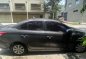 Selling White Toyota Vios 2016 in Quezon City-3