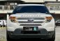 White Ford Explorer 2014 for sale in Automatic-1