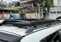 Silver Mitsubishi Montero sport 2015 for sale in Marikina-4