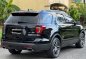 White Ford Explorer 2016 for sale in Automatic-4