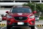 Sell White 2013 Mazda Cx-5 in Makati-1